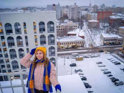 About Siding Replacement LLC Parkin, AR